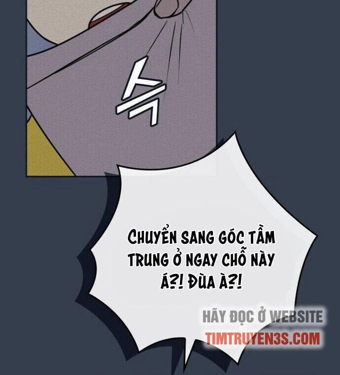 Vua Phim Truyền Hình 9 trang 47