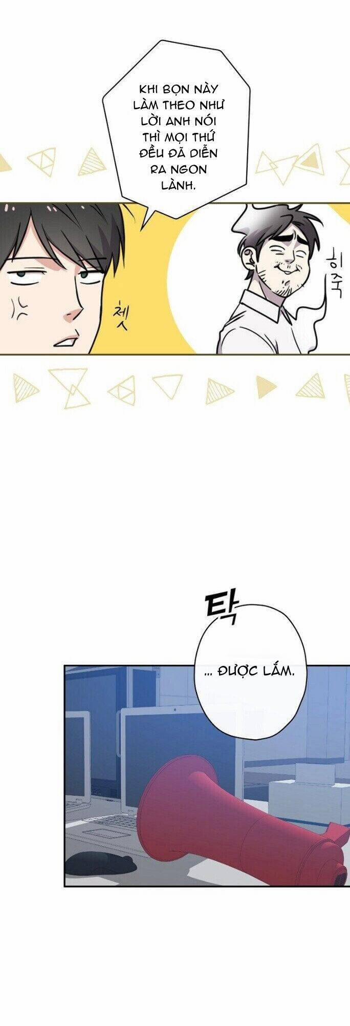 Vua Phim Truyền Hình 9 trang 54