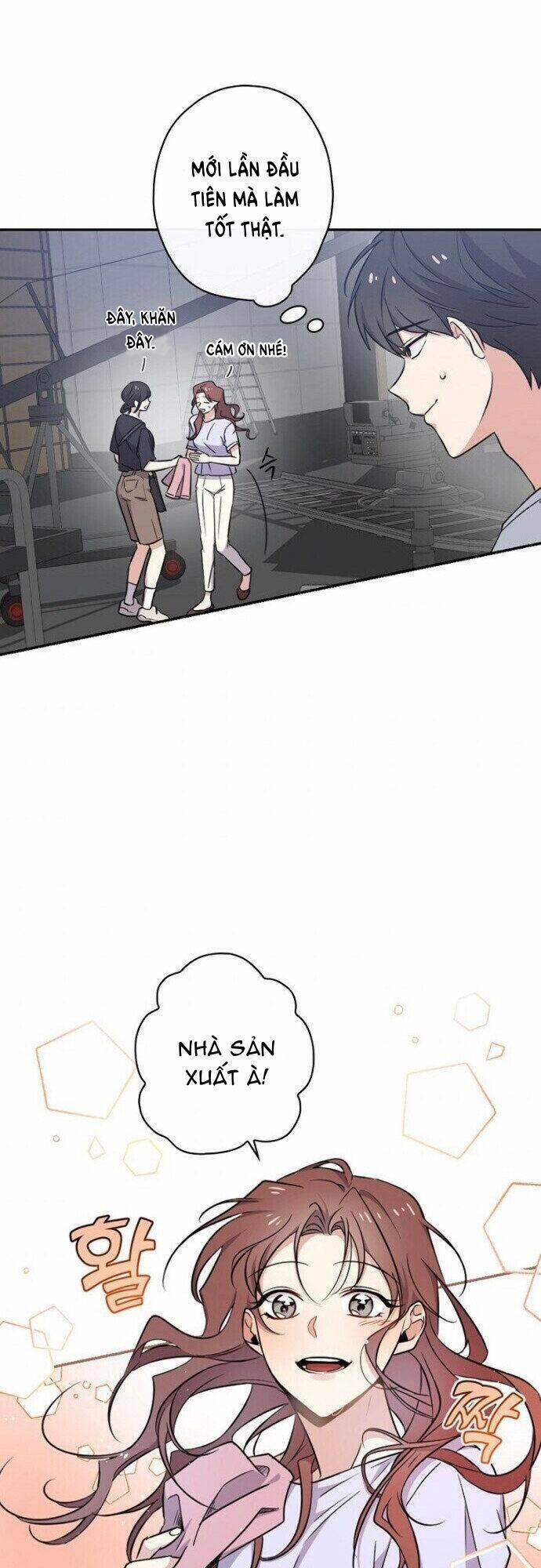 Vua Phim Truyền Hình 9 trang 56