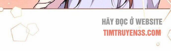 Vua Phim Truyền Hình 9 trang 57