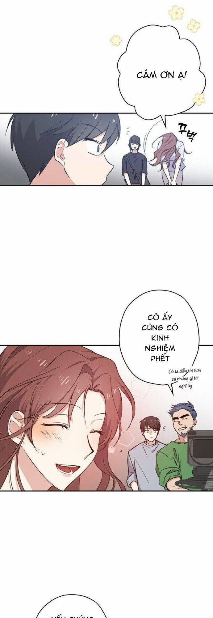 Vua Phim Truyền Hình 9 trang 58