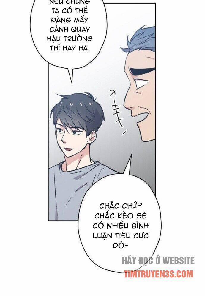 Vua Phim Truyền Hình 9 trang 59