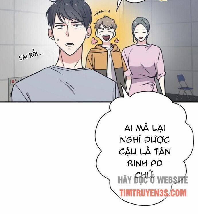 Vua Phim Truyền Hình 9 trang 61