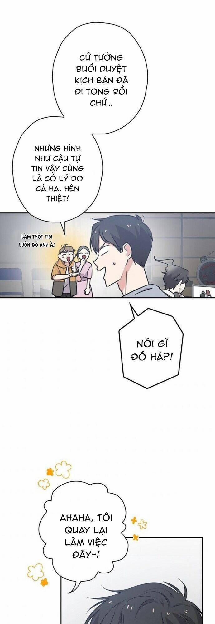 Vua Phim Truyền Hình 9 trang 62