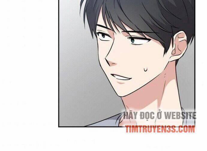 Vua Phim Truyền Hình 9 trang 63