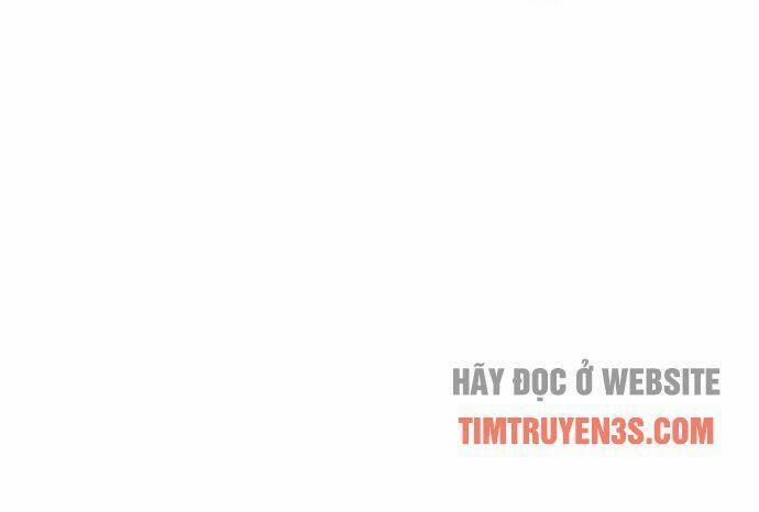 Vua Phim Truyền Hình 9 trang 67