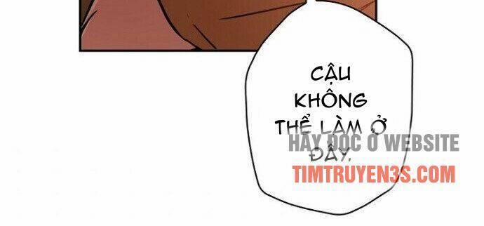 Vua Phim Truyền Hình 9 trang 69