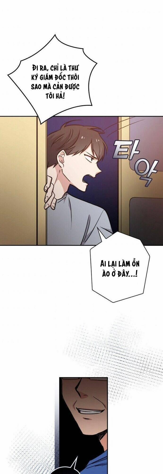 Vua Phim Truyền Hình 9 trang 70