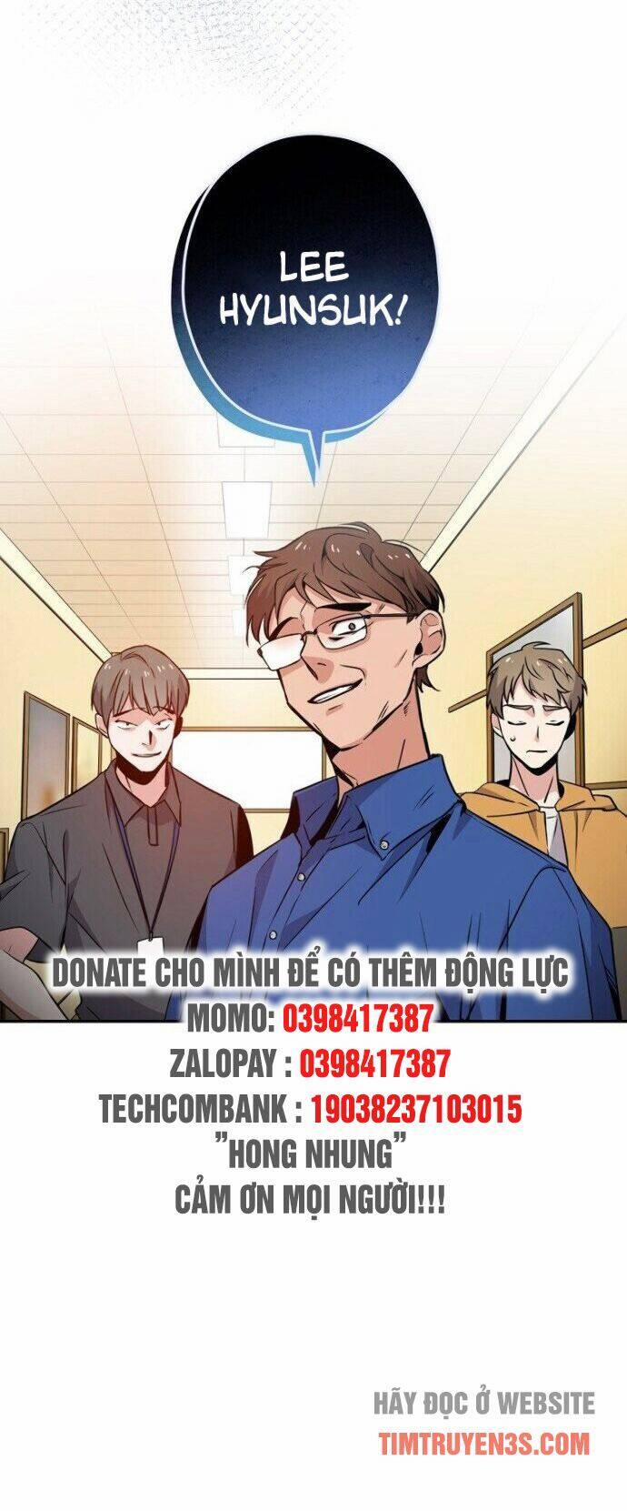 Vua Phim Truyền Hình 9 trang 72