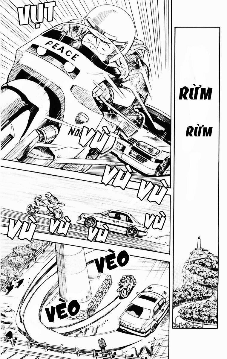 Vua Sáng Chế 37 trang 11