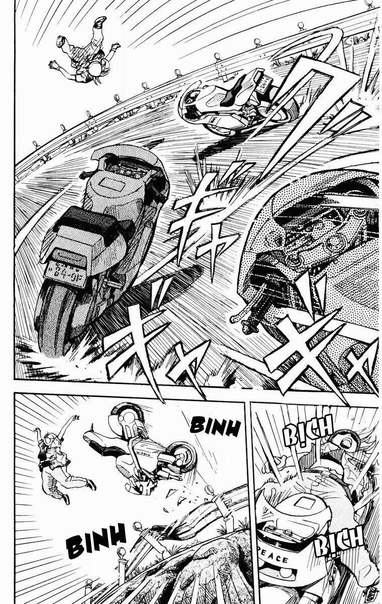 Vua Sáng Chế 37 trang 16