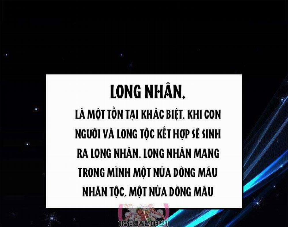 Vua Thăng Cấp Chương 0 fix Trang 1