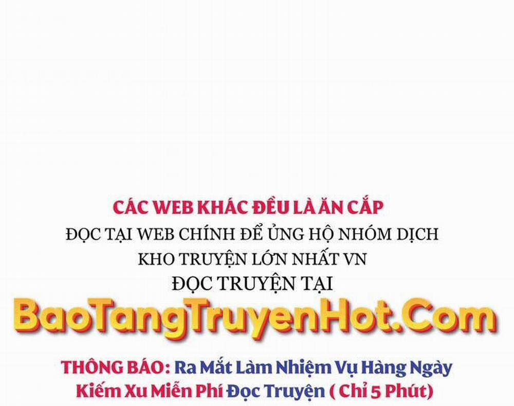 Vua Thăng Cấp Chương 0 fix Trang 149