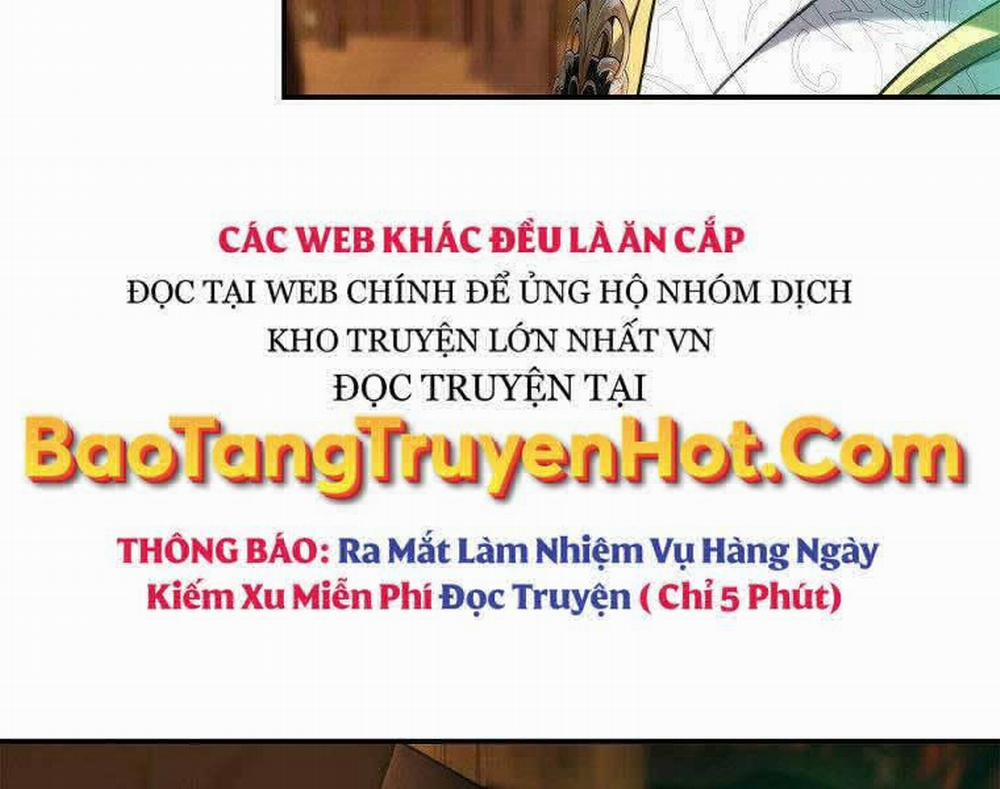 Vua Thăng Cấp Chương 0 fix Trang 160