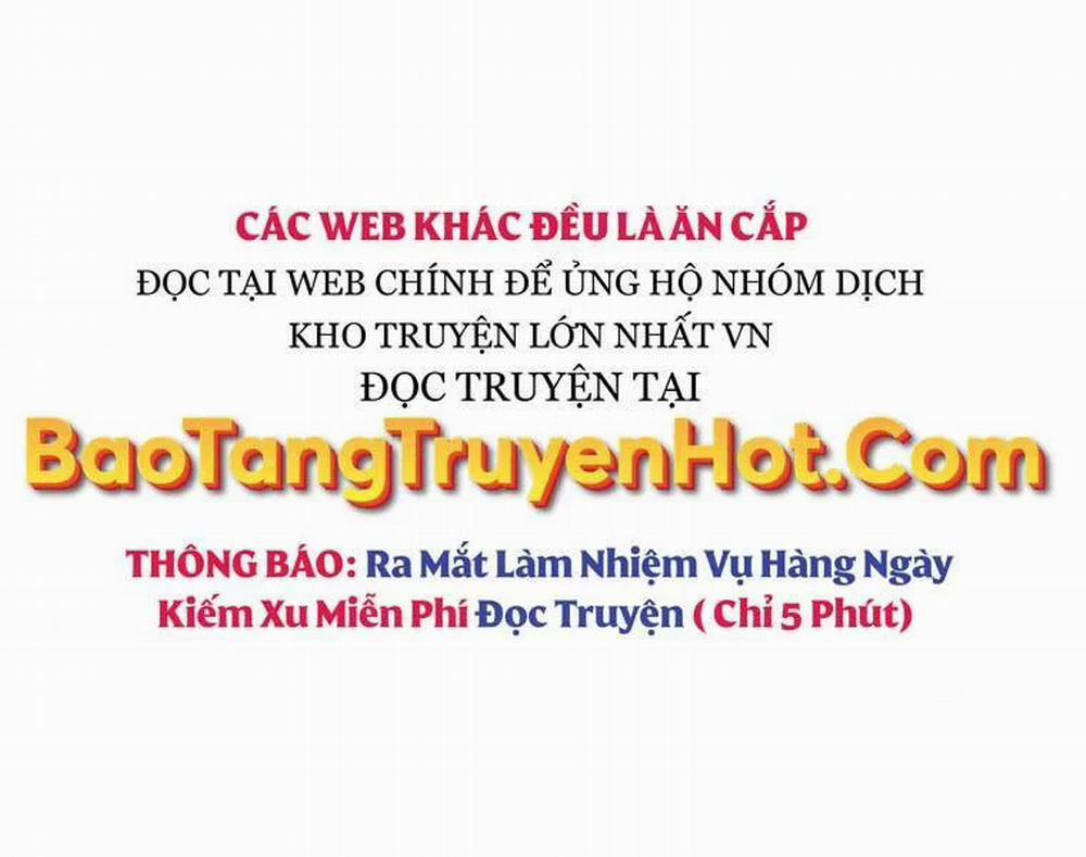 Vua Thăng Cấp Chương 0 fix Trang 181