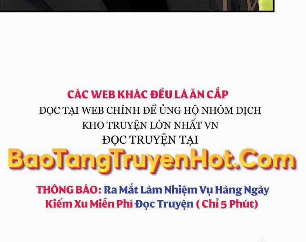 Vua Thăng Cấp Chương 0 fix Trang 31