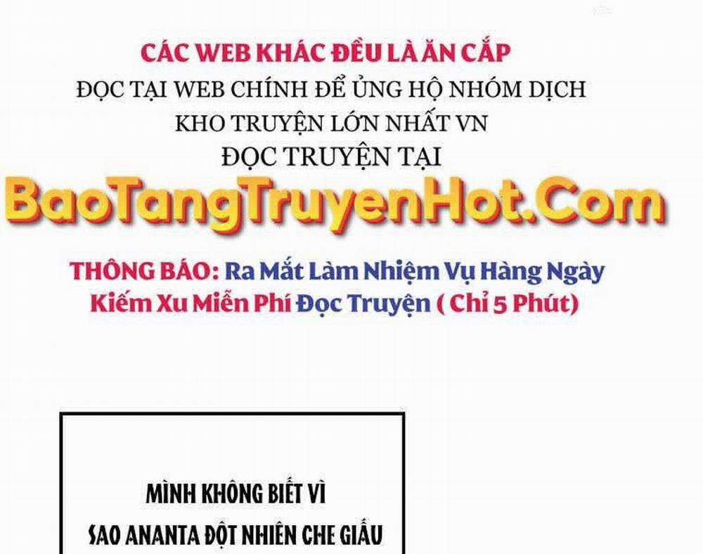 Vua Thăng Cấp Chương 0 fix Trang 8