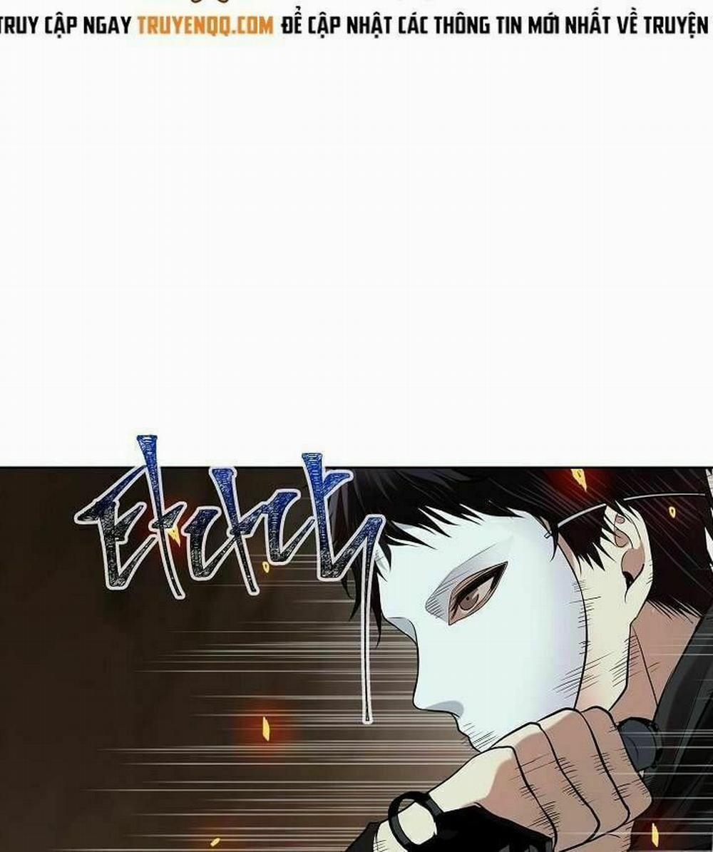 Vua Thăng Cấp 10 trang 10