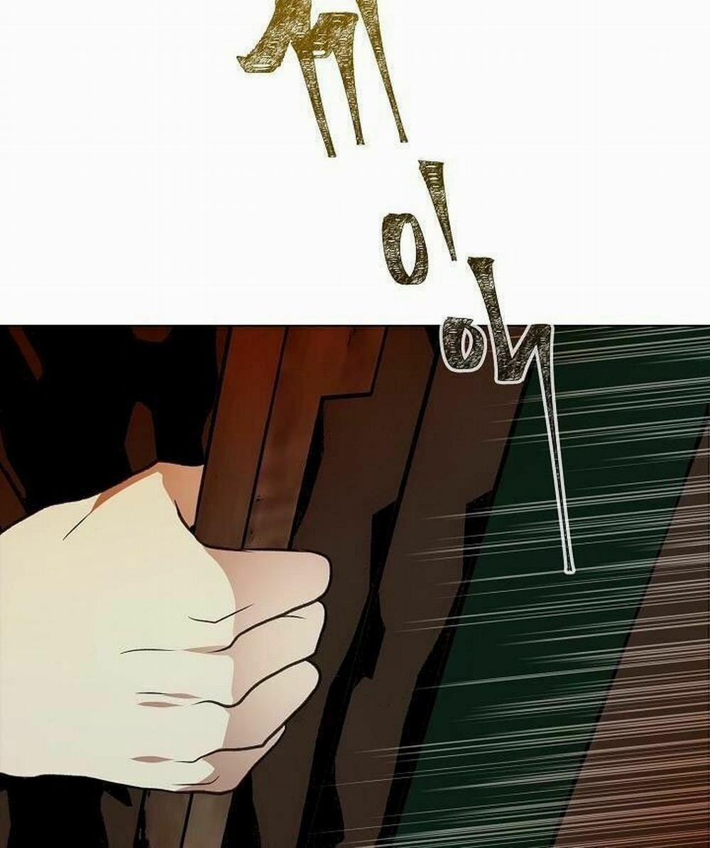 Vua Thăng Cấp 10 trang 14