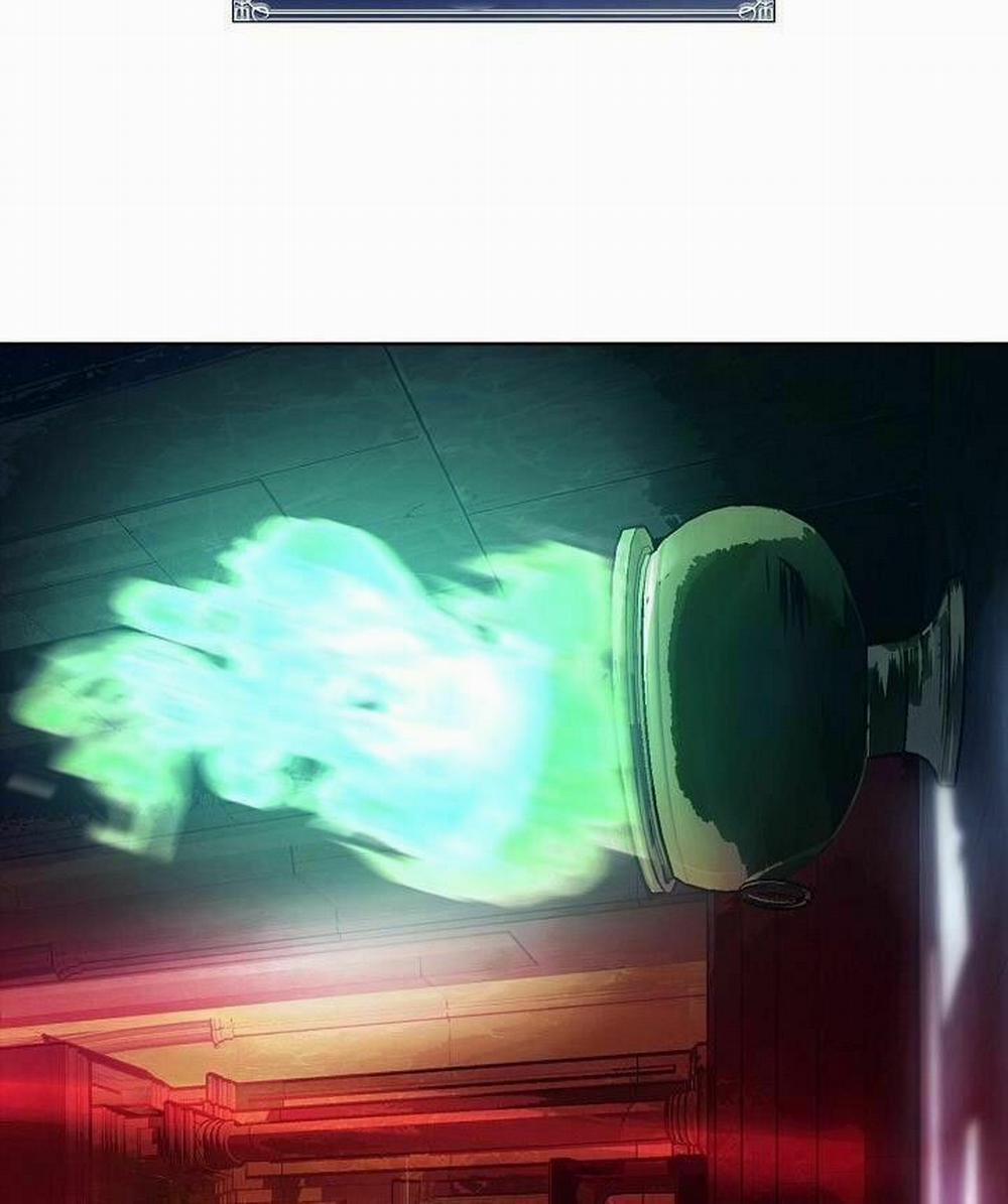 Vua Thăng Cấp 10 trang 16