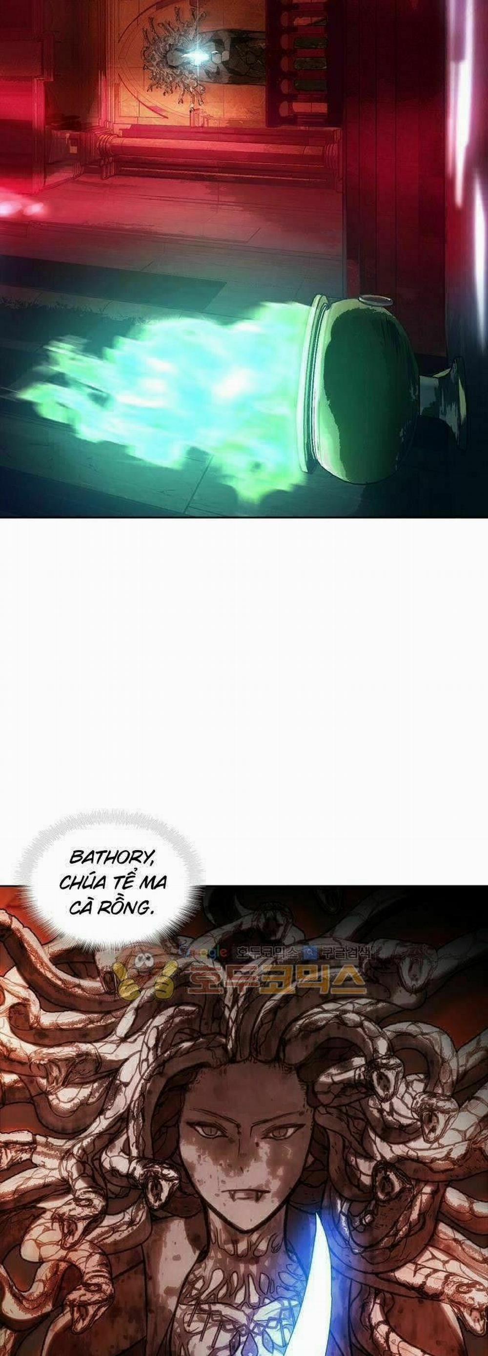 Vua Thăng Cấp 10 trang 17