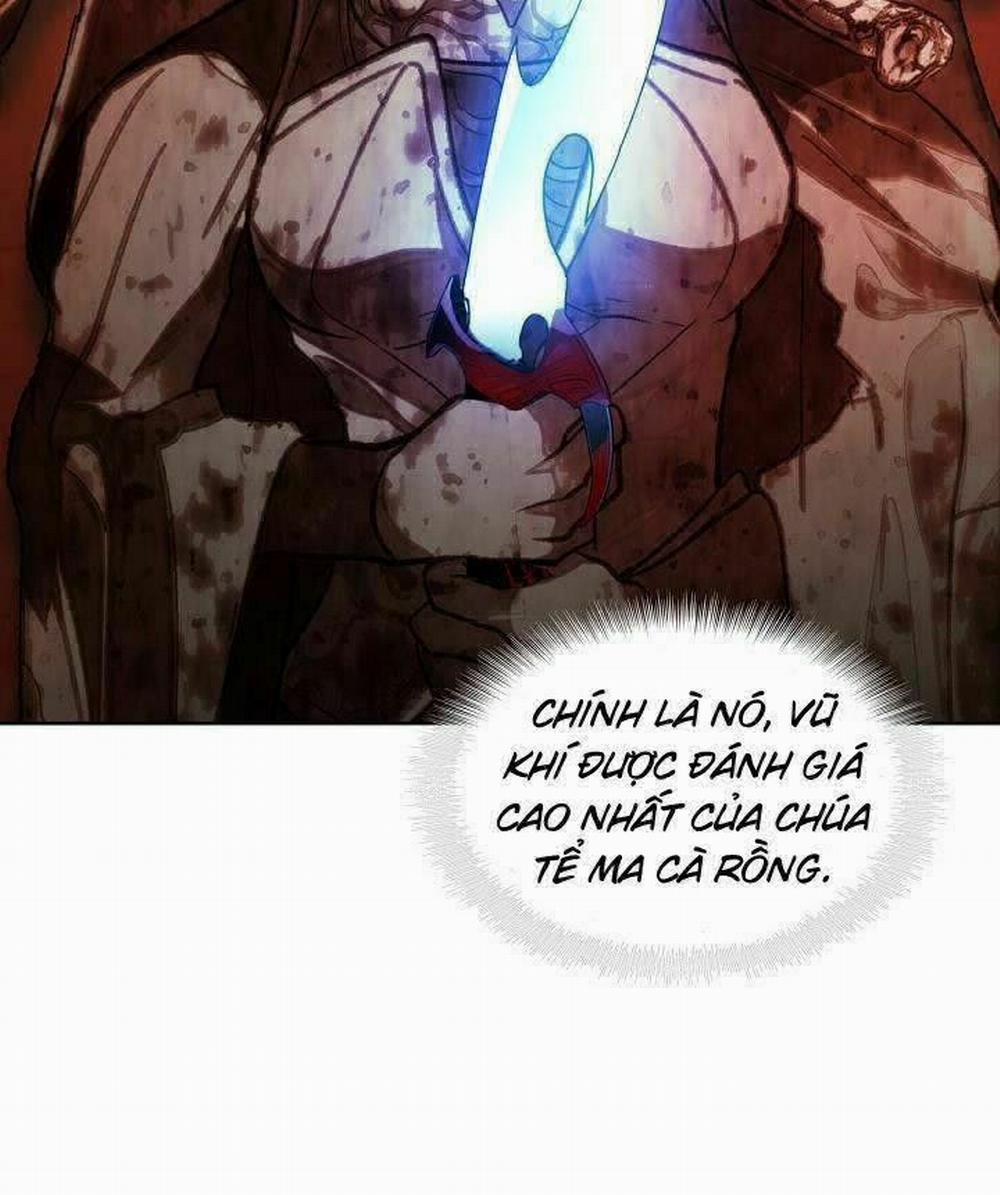 Vua Thăng Cấp 10 trang 18