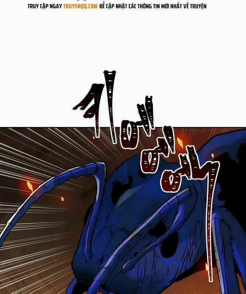 Vua Thăng Cấp 10 trang 2