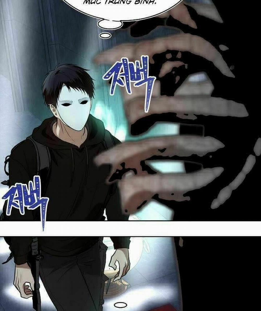 Vua Thăng Cấp 10 trang 20