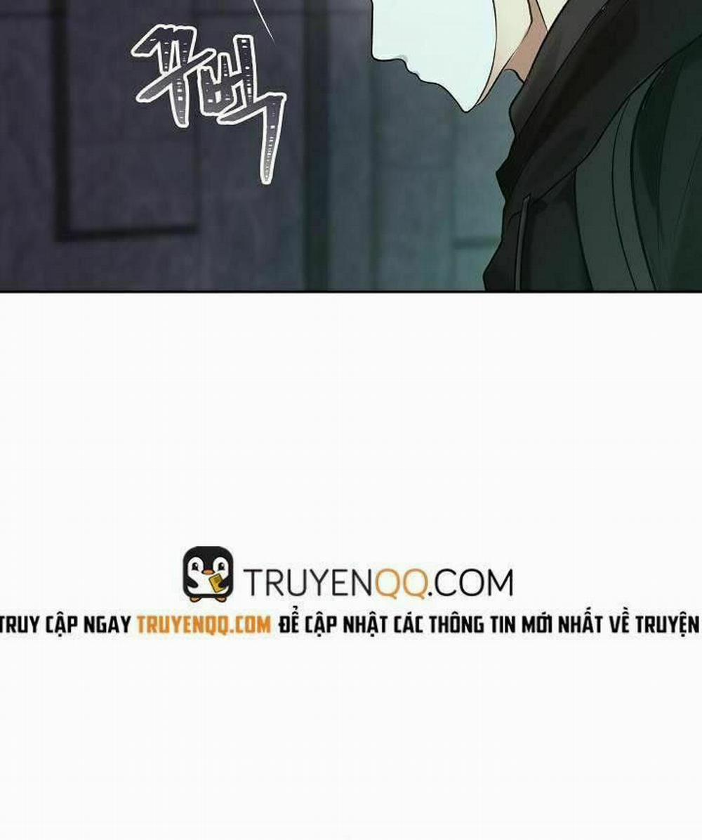 Vua Thăng Cấp 10 trang 22