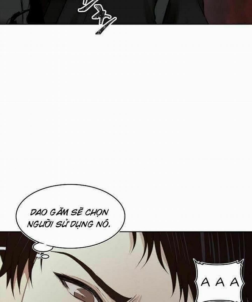 Vua Thăng Cấp 10 trang 24