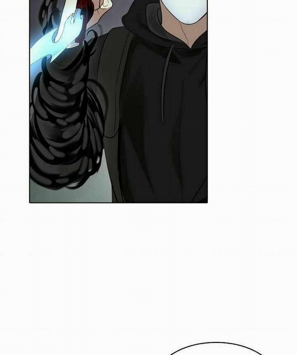 Vua Thăng Cấp 10 trang 26