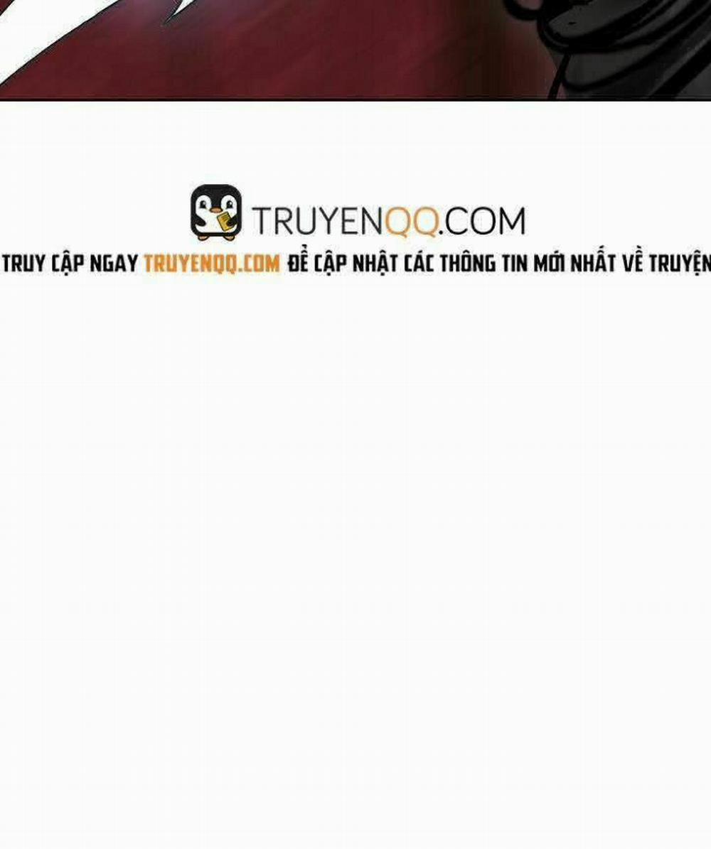 Vua Thăng Cấp 10 trang 28