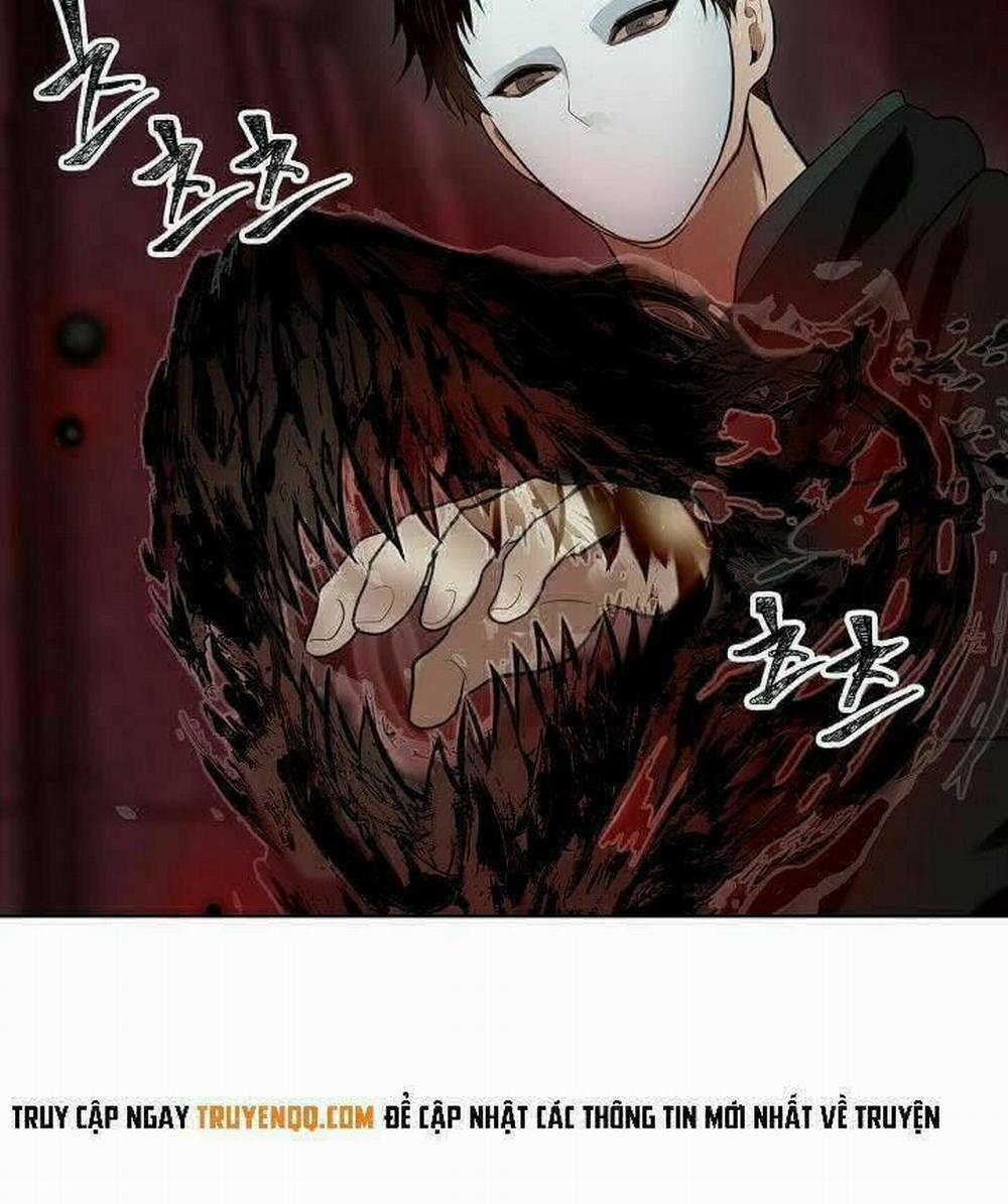 Vua Thăng Cấp 10 trang 32