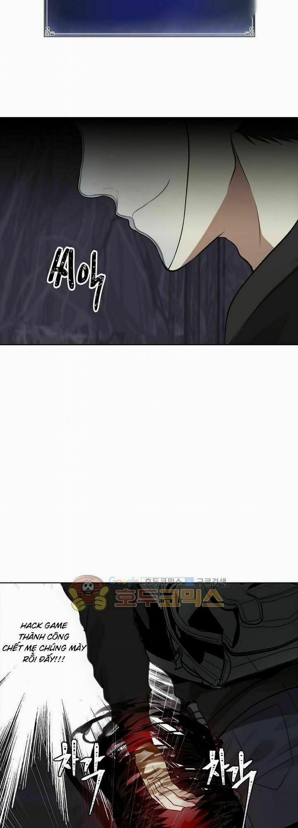 Vua Thăng Cấp 10 trang 35