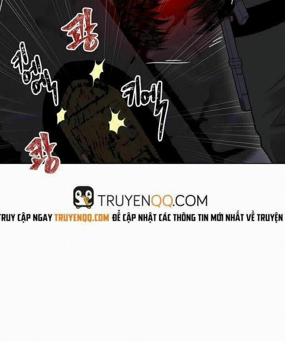 Vua Thăng Cấp 10 trang 36