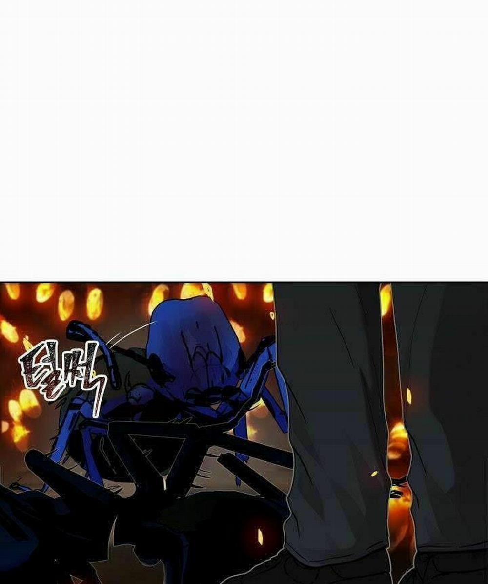 Vua Thăng Cấp 10 trang 38