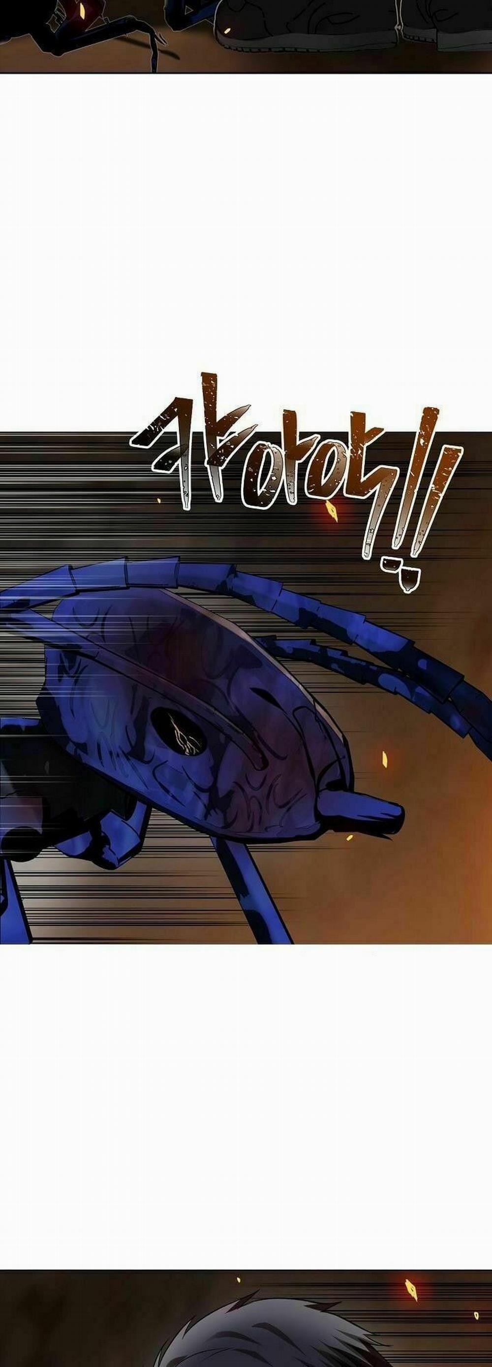 Vua Thăng Cấp 10 trang 39