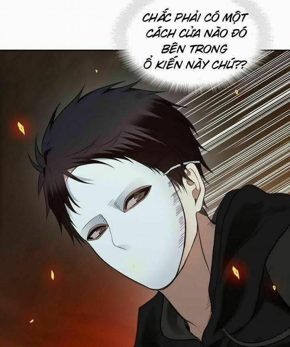 Vua Thăng Cấp 10 trang 4