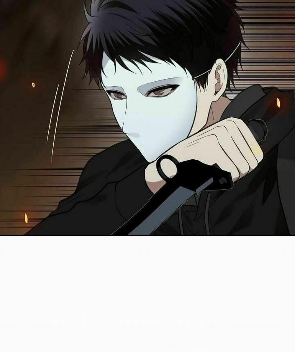 Vua Thăng Cấp 10 trang 40