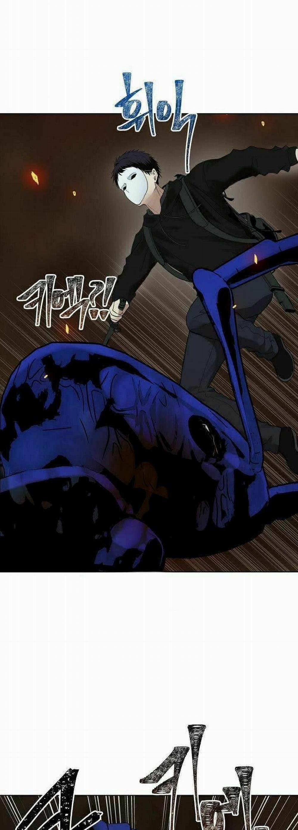 Vua Thăng Cấp 10 trang 41