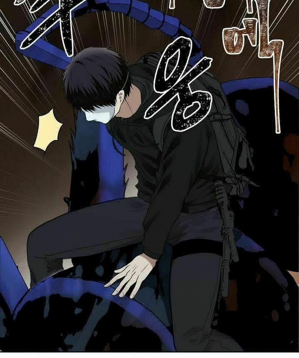 Vua Thăng Cấp 10 trang 42