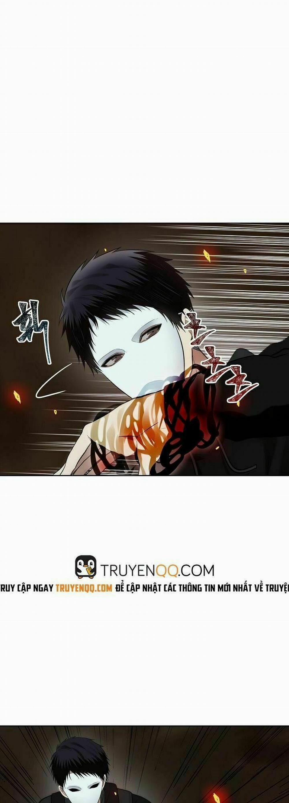 Vua Thăng Cấp 10 trang 43