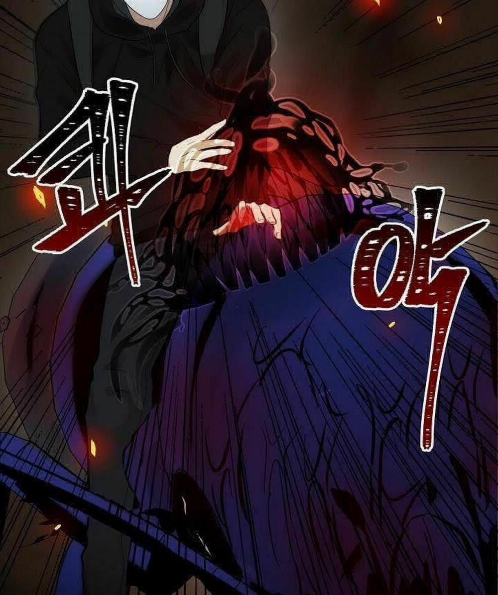 Vua Thăng Cấp 10 trang 44