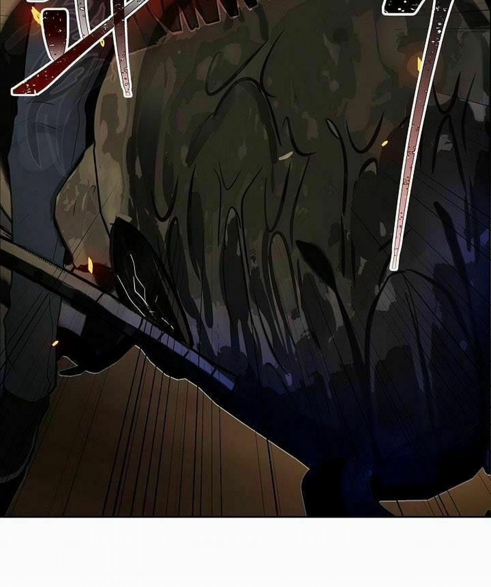 Vua Thăng Cấp 10 trang 46