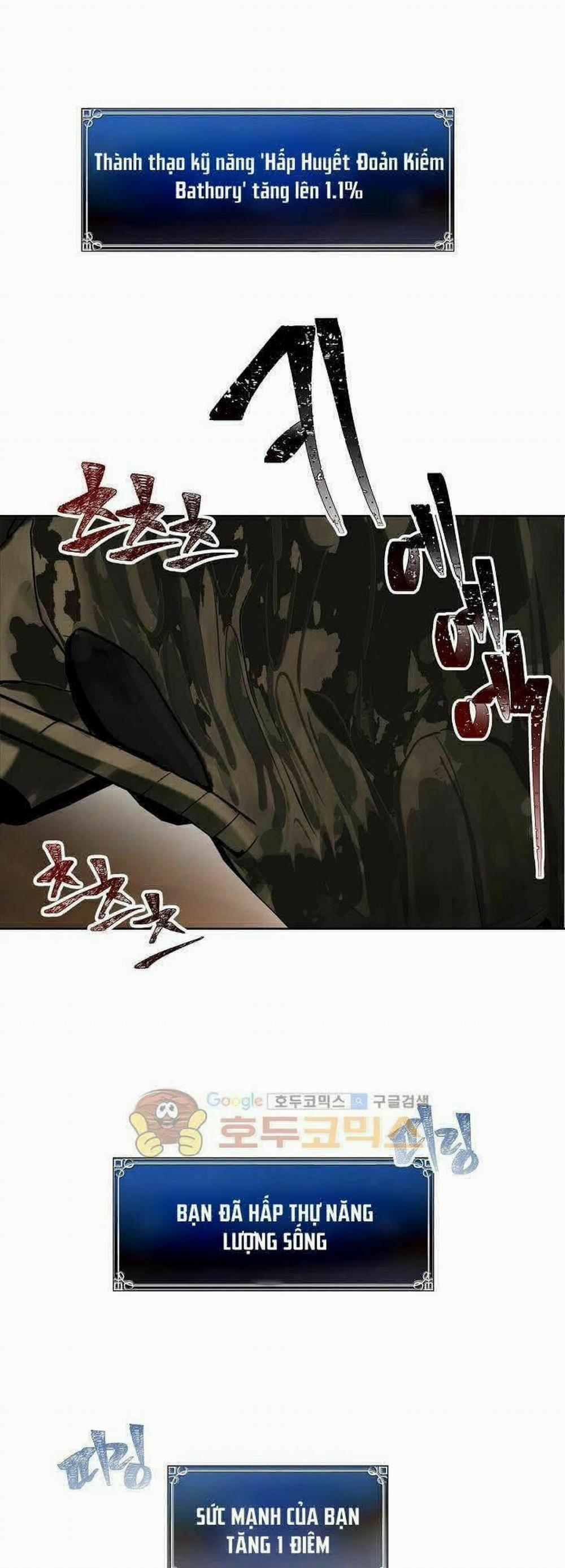 Vua Thăng Cấp 10 trang 47