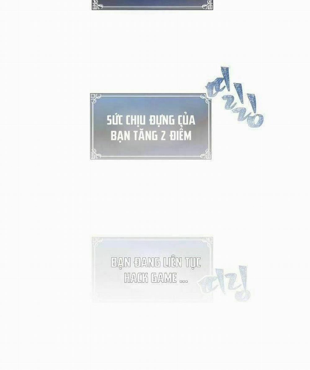 Vua Thăng Cấp 10 trang 48