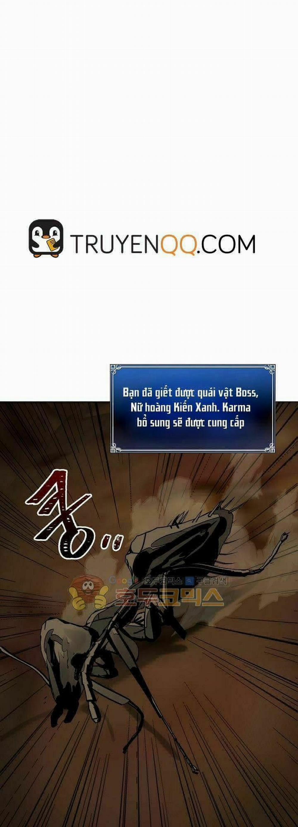 Vua Thăng Cấp 10 trang 49