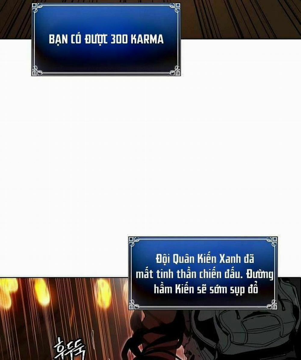 Vua Thăng Cấp 10 trang 50