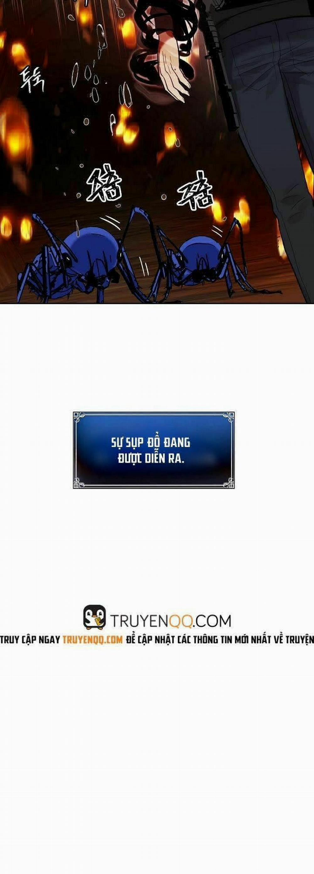 Vua Thăng Cấp 10 trang 51