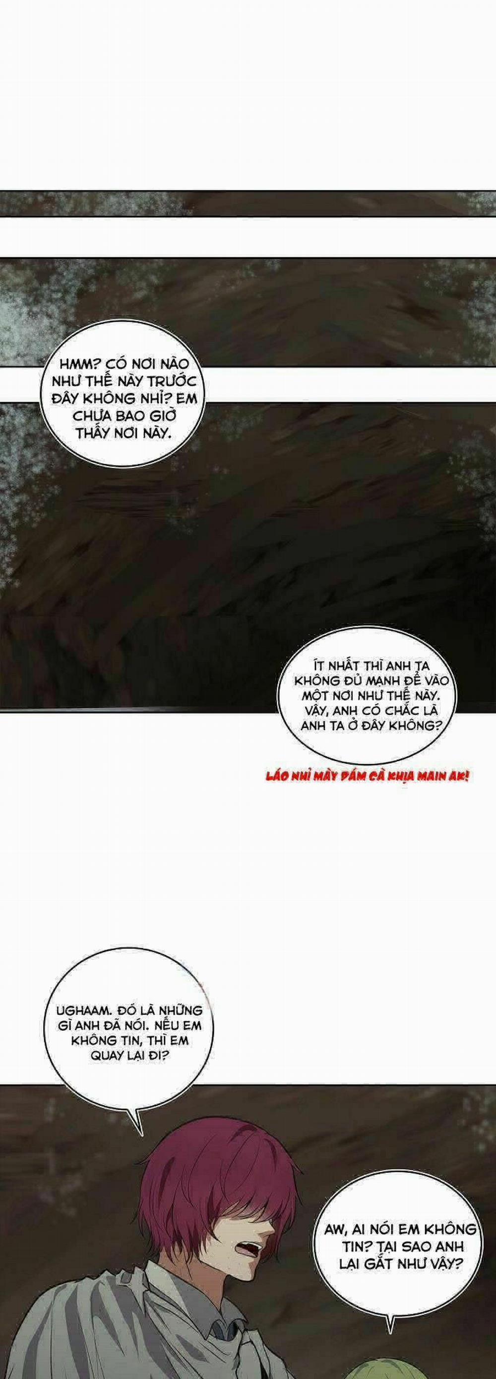 Vua Thăng Cấp 10 trang 53